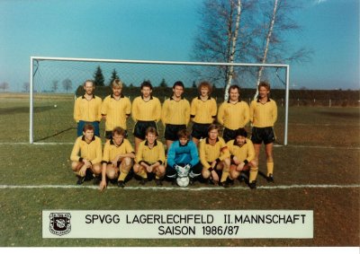 Bilder vom Gruber Wolfgang