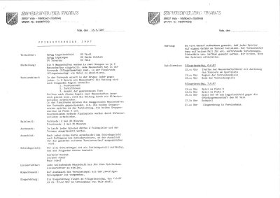 Bilder vom Gruber Wolfgang