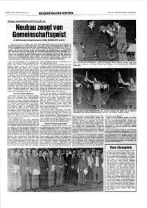 Bilder vom Gruber Wolfgang