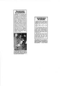 Bilder vom Gruber Wolfgang