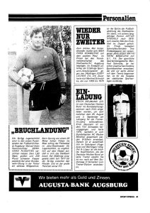 Bilder vom Gruber Wolfgang