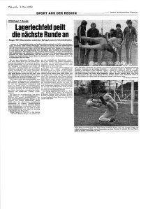 Bilder vom Gruber Wolfgang