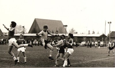 Bilder vom Kurz Eckehart