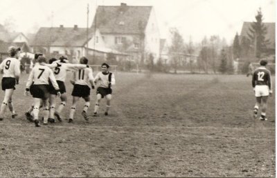 Bilder vom Kurz Eckehart