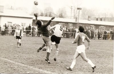 Bilder vom Kurz Eckehart