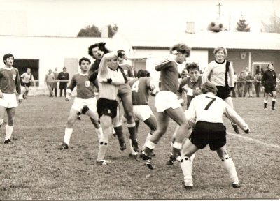 Bilder vom Kurz Eckehart