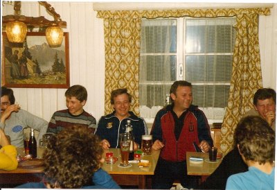 Bilder vom Kurz Eckehart