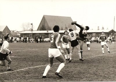 Bilder vom Kurz Eckehart