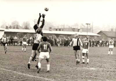 Bilder vom Kurz Eckehart