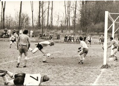 Bilder vom Kurz Eckehart