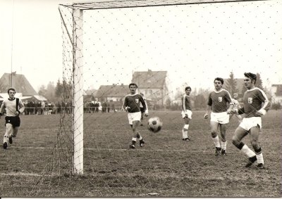 Bilder vom Kurz Eckehart