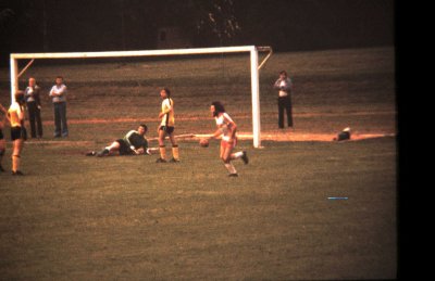 Bilder vom Balbon Leo