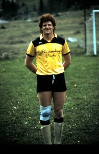 Bilder vom Balbon Leo