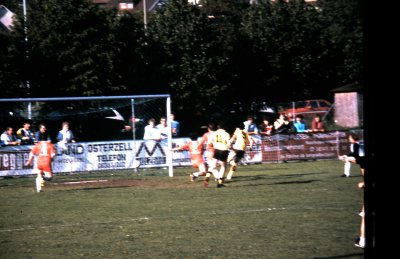 Bilder vom Balbon Leo