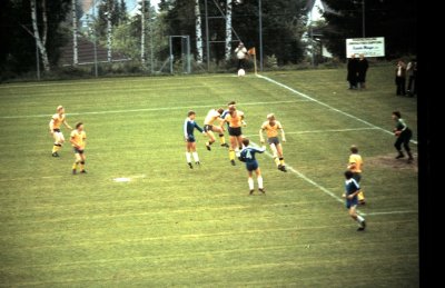 Bilder vom Balbon Leo