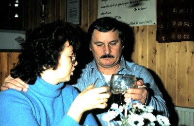 Bilder vom Balbon Leo