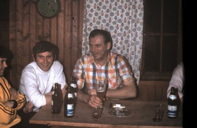 Bilder vom Balbon Leo