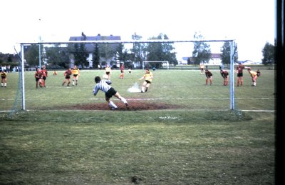 Bilder vom Balbon Leo