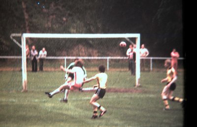 Bilder vom Balbon Leo