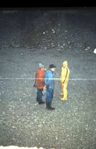 Bilder vom Balbon Leo