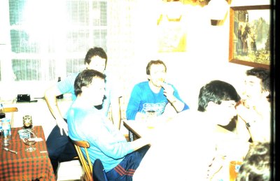 Bilder vom Balbon Leo