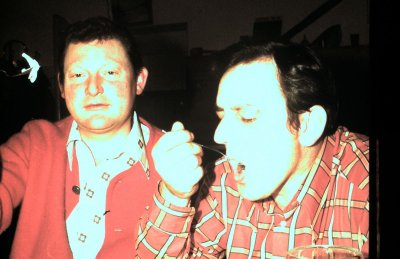 Bilder vom Balbon Leo