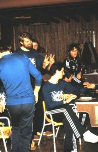 Bilder vom Balbon Leo