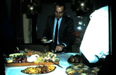 Bilder vom Balbon Leo