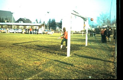 Bilder vom Balbon Leo