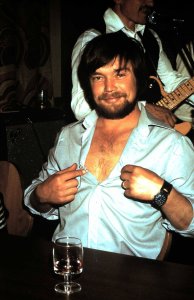 Bilder vom Balbon Leo