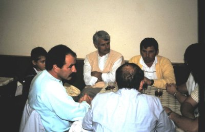 Bilder vom Balbon Leo