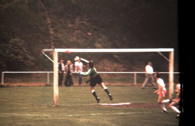 Bilder vom Balbon Leo