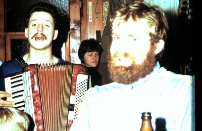 Bilder vom Balbon Leo