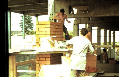 Bilder vom Balbon Leo