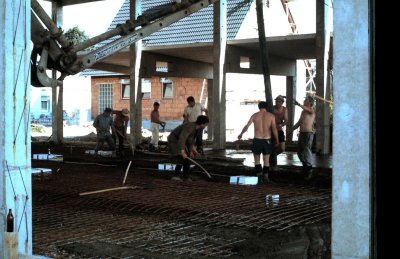 Bilder vom Balbon Leo