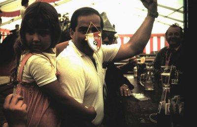 Bilder vom Balbon Leo