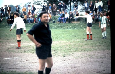 Bilder vom Balbon Leo