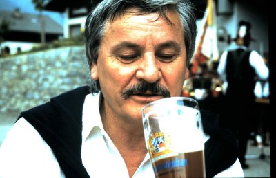 Bilder vom Balbon Leo