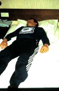 Bilder vom Balbon Leo