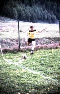 Bilder vom Balbon Leo