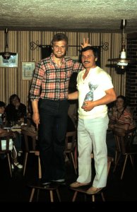 Bilder vom Balbon Leo