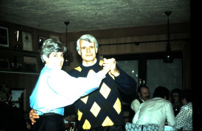 Bilder vom Balbon Leo