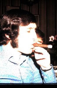 Bilder vom Balbon Leo