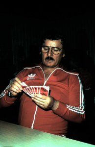 Bilder vom Balbon Leo