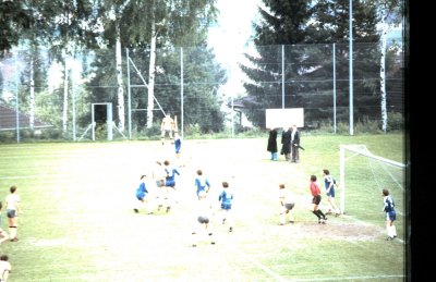 Bilder vom Balbon Leo