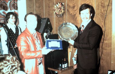 Bilder vom Balbon Leo