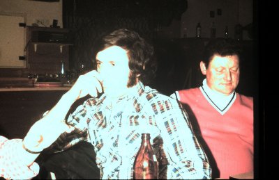 Bilder vom Balbon Leo