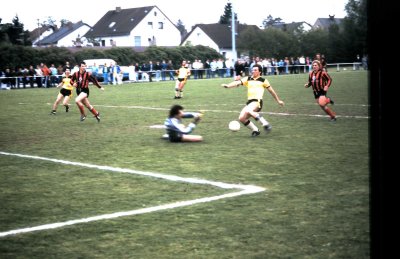 Bilder vom Balbon Leo