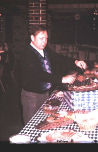 Bilder vom Balbon Leo