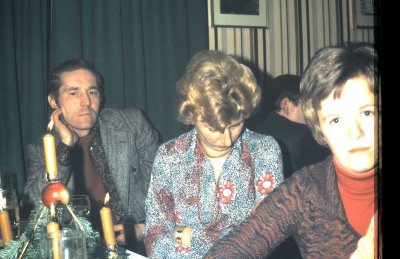 Bilder vom Balbon Leo